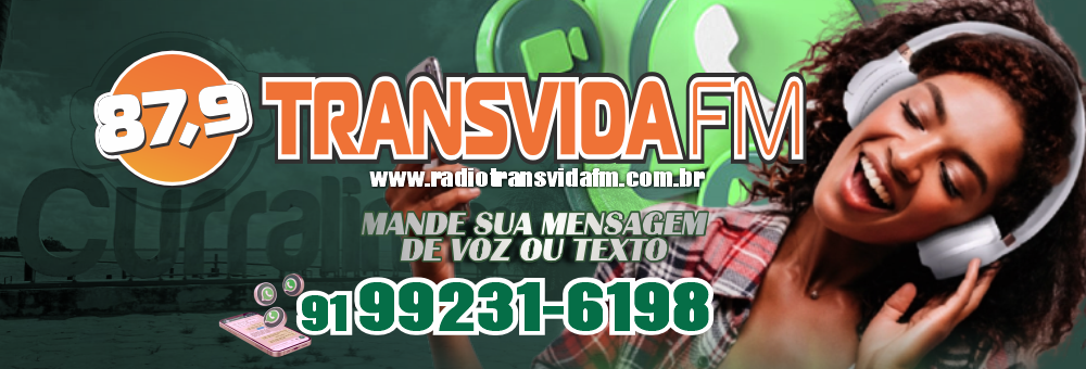 Nosso Whatsapp